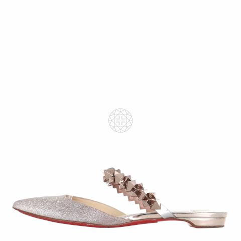 Large Product Preview Image 1